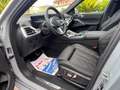 BMW X6 X DRIVE M SPORT PRO 298 CV *PANORAMA*HEAD-UP*FULL Grigio - thumbnail 7