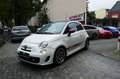 Fiat 500 Abarth aus 1. Hand Blanco - thumbnail 1