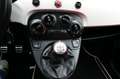 Fiat 500 Abarth aus 1. Hand Blanco - thumbnail 8