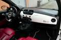 Fiat 500 Abarth aus 1. Hand Blanco - thumbnail 14