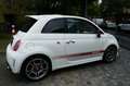 Fiat 500 Abarth aus 1. Hand Blanco - thumbnail 4
