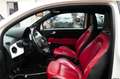Fiat 500 Abarth aus 1. Hand Blanco - thumbnail 11