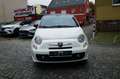 Fiat 500 Abarth aus 1. Hand Blanco - thumbnail 2