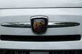 Fiat 500 Abarth aus 1. Hand Blanco - thumbnail 7