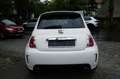 Fiat 500 Abarth aus 1. Hand Blanco - thumbnail 5
