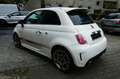 Fiat 500 Abarth aus 1. Hand Blanco - thumbnail 6
