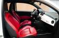Fiat 500 Abarth aus 1. Hand Blanco - thumbnail 13