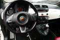Fiat 500 Abarth aus 1. Hand Blanco - thumbnail 10