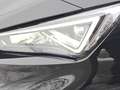 SEAT Leon Sportstourer Style 2.0 TDI DSG AHK NAV KAM LED PD Schwarz - thumbnail 4