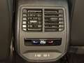 SEAT Leon Sportstourer Style 2.0 TDI DSG AHK NAV KAM LED PD Schwarz - thumbnail 27