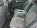 SEAT Leon Sportstourer Style 2.0 TDI DSG AHK NAV KAM LED PD Schwarz - thumbnail 13