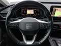 SEAT Leon Sportstourer Style 2.0 TDI DSG AHK NAV KAM LED PD Schwarz - thumbnail 18