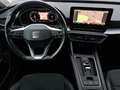 SEAT Leon Sportstourer Style 2.0 TDI DSG AHK NAV KAM LED PD Schwarz - thumbnail 15