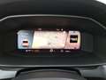 SEAT Leon Sportstourer Style 2.0 TDI DSG AHK NAV KAM LED PD Schwarz - thumbnail 19