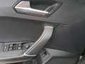 SEAT Leon Sportstourer Style 2.0 TDI DSG AHK NAV KAM LED PD Schwarz - thumbnail 16