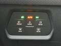 SEAT Leon Sportstourer Style 2.0 TDI DSG AHK NAV KAM LED PD Schwarz - thumbnail 28