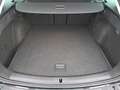 SEAT Leon Sportstourer Style 2.0 TDI DSG AHK NAV KAM LED PD Schwarz - thumbnail 10