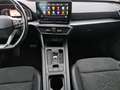 SEAT Leon Sportstourer Style 2.0 TDI DSG AHK NAV KAM LED PD Schwarz - thumbnail 22