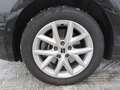 SEAT Leon Sportstourer Style 2.0 TDI DSG AHK NAV KAM LED PD Schwarz - thumbnail 9