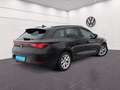 SEAT Leon Sportstourer Style 2.0 TDI DSG AHK NAV KAM LED PD Schwarz - thumbnail 8