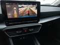 SEAT Leon Sportstourer Style 2.0 TDI DSG AHK NAV KAM LED PD Schwarz - thumbnail 14