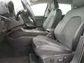 SEAT Leon Sportstourer Style 2.0 TDI DSG AHK NAV KAM LED PD Schwarz - thumbnail 17