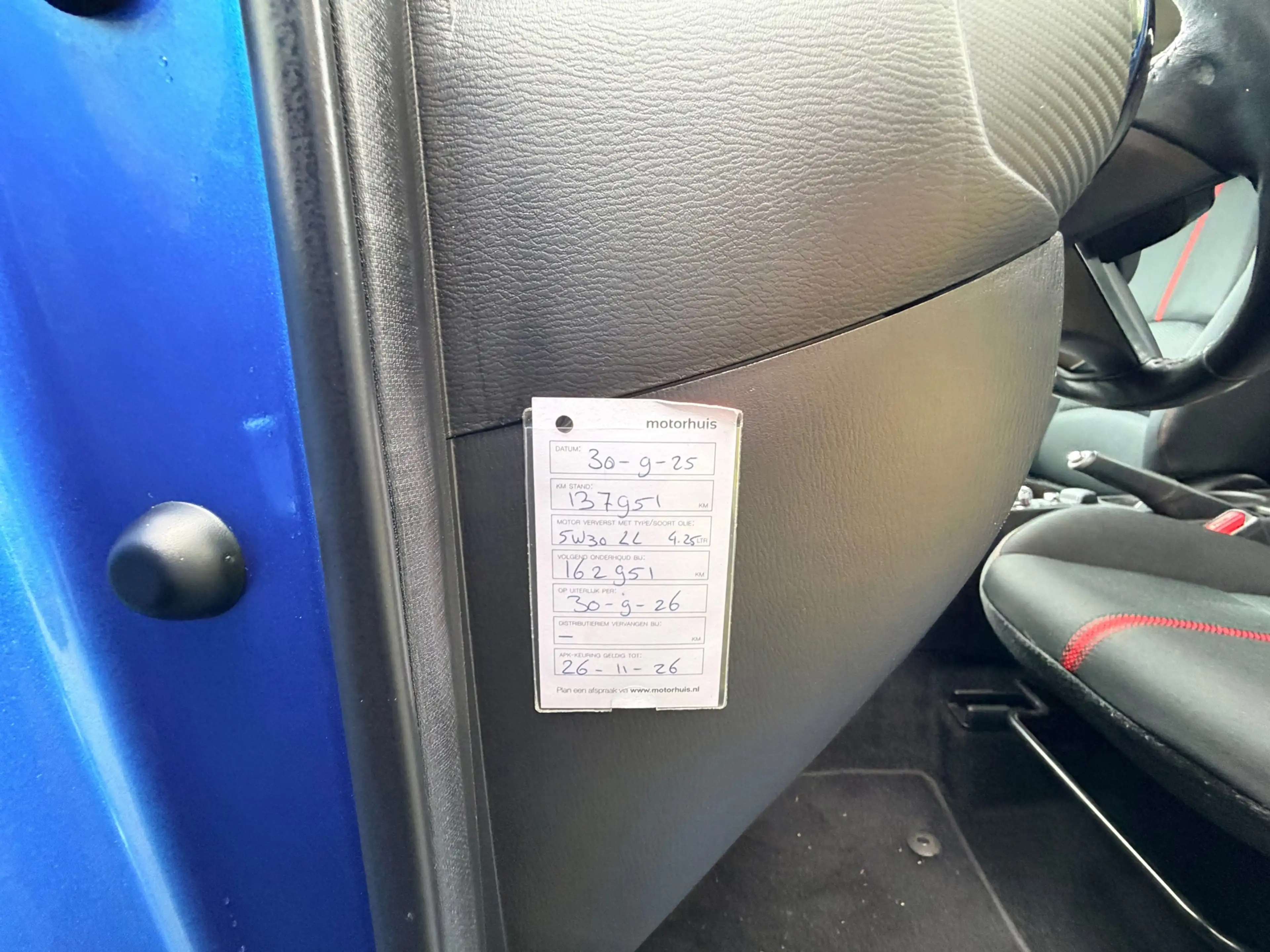 Mazda 2 1.5 Skyactiv-G GT-M Navi Head-Up LKAS Stoelverwarm — photo 15