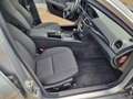 Mercedes-Benz C 220 Estate CDI Ambition | Automaat | Facelift Grijs - thumbnail 21