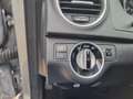 Mercedes-Benz C 220 Estate CDI Ambition | Automaat | Facelift Grijs - thumbnail 13