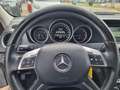 Mercedes-Benz C 220 Estate CDI Ambition | Automaat | Facelift Grijs - thumbnail 10