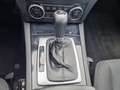 Mercedes-Benz C 220 Estate CDI Ambition | Automaat | Facelift Szary - thumbnail 12