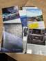 Mercedes-Benz C 220 Estate CDI Ambition | Automaat | Facelift Grijs - thumbnail 30