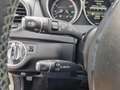Mercedes-Benz C 220 Estate CDI Ambition | Automaat | Facelift Szürke - thumbnail 11