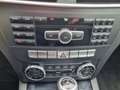 Mercedes-Benz C 220 Estate CDI Ambition | Automaat | Facelift Szary - thumbnail 15