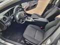 Mercedes-Benz C 220 Estate CDI Ambition | Automaat | Facelift Grijs - thumbnail 25