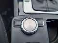 Mercedes-Benz C 220 Estate CDI Ambition | Automaat | Facelift Grijs - thumbnail 16