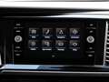 Volkswagen T6 California 6.1 Ocean Edition DSG LED Navi ACC Standh. 18" Blanc - thumbnail 6