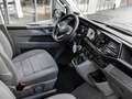 Volkswagen T6 California 6.1 Ocean Edition DSG LED Navi ACC Standh. 18" Blanc - thumbnail 3