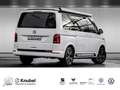 Volkswagen T6 California 6.1 Ocean Edition DSG LED Navi ACC Standh. 18" Blanc - thumbnail 2