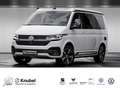 Volkswagen T6 California 6.1 Ocean Edition DSG LED Navi ACC Standh. 18" Blanc - thumbnail 1