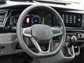 Volkswagen T6 California 6.1 Ocean Edition DSG LED Navi ACC Standh. 18" Blanc - thumbnail 9