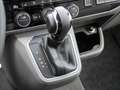 Volkswagen T6 California 6.1 Ocean Edition DSG LED Navi ACC Standh. 18" Blanc - thumbnail 10