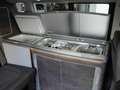 Volkswagen T6 California 6.1 Ocean Edition DSG LED Navi ACC Standh. 18" Blanc - thumbnail 12