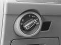 Volkswagen T6 California 6.1 Ocean Edition DSG LED Navi ACC Standh. 18" Blanc - thumbnail 15