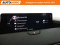 Mazda CX-60 2.5 e-Skyactiv Plug-in Hybrid Homura AWD Blanco - thumbnail 25