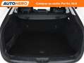 Mazda CX-60 2.5 e-Skyactiv Plug-in Hybrid Homura AWD Blanco - thumbnail 18