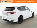 Mazda CX-60 2.5 e-Skyactiv Plug-in Hybrid Homura AWD Blanco - thumbnail 6