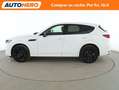 Mazda CX-60 2.5 e-Skyactiv Plug-in Hybrid Homura AWD Blanco - thumbnail 3