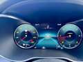 Mercedes-Benz GLC 300 GLC Coupe - C253 2019 Coupe d Sport 4matic auto Wit - thumbnail 10