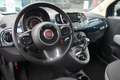 Fiat 500C 0.9 TwinAir Turbo Popstar | Navigatie | Automaat | Blauw - thumbnail 3